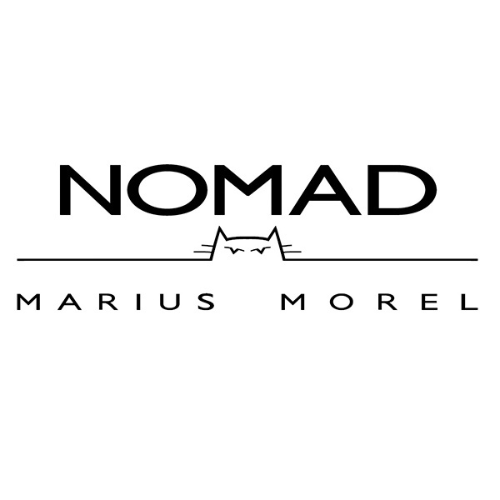 Nomad By Morel Namur