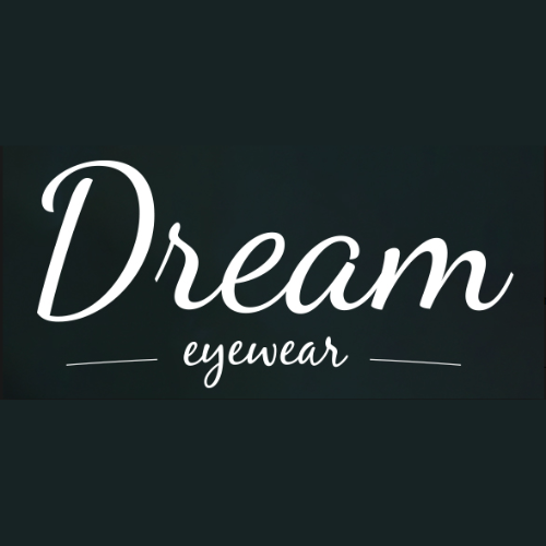 Dream eyewear Namur