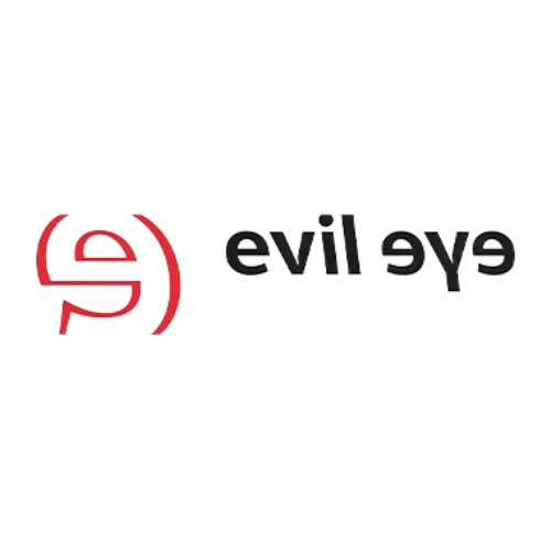 Evil Eye Namur