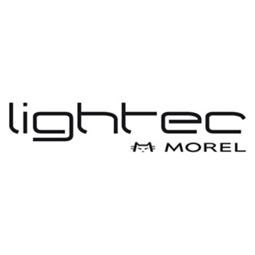Lightec Namur