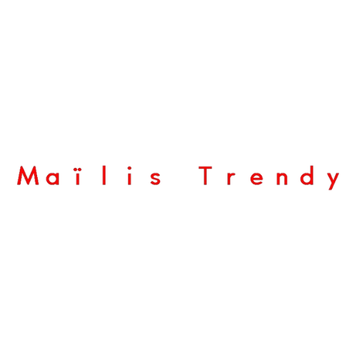 Maïlis trendy Namur