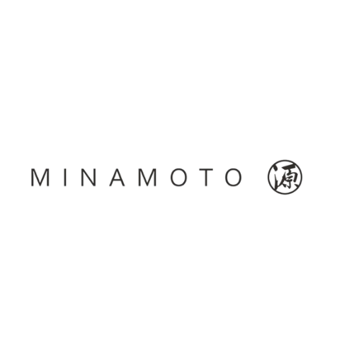 Minamoto Namur
