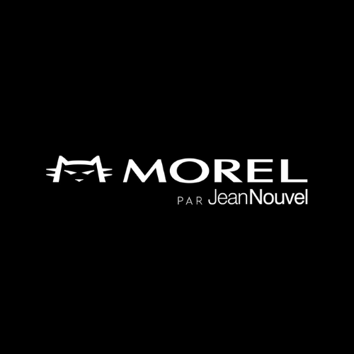 Morel Par Jean Nouvelle Namur
