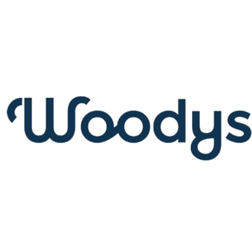 Woodys Namur