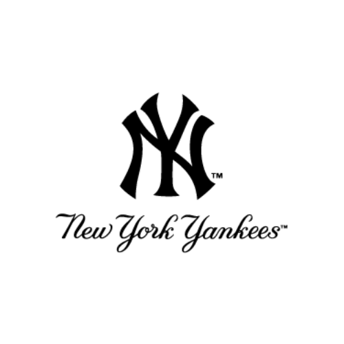 New York Yankees Namur